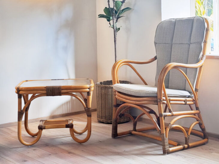 Yura-chair-CH-133_4x3_02