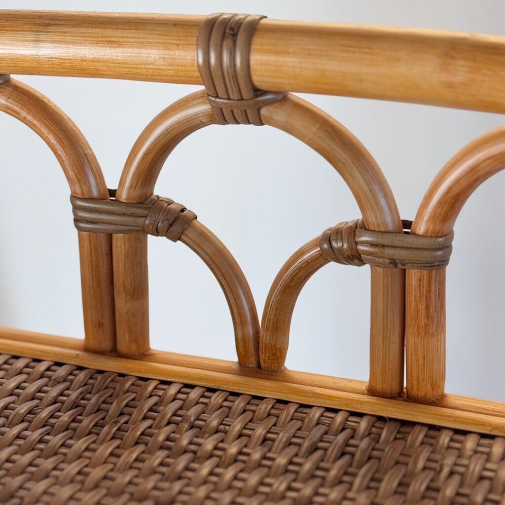 脱衣かご・ランドリー | 籐家具職人の店みうらラタン