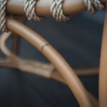 サムネイル11