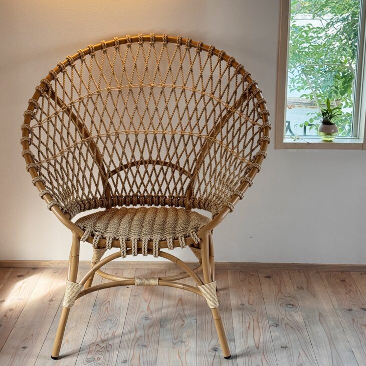 nawa_Chair_AK-002_00-min