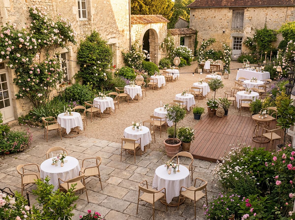 粋 すい・アームチェア｜AK-001