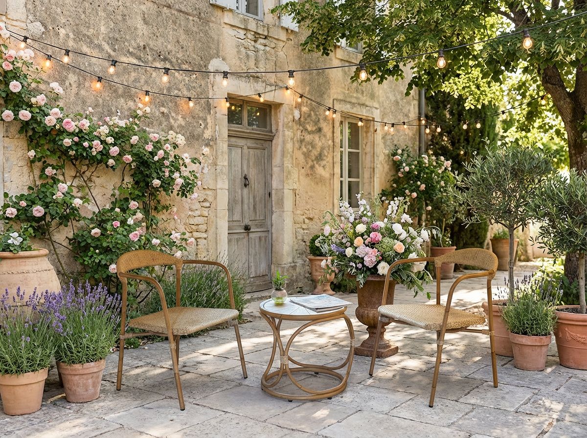 粋 すい・アームチェア｜AK-001