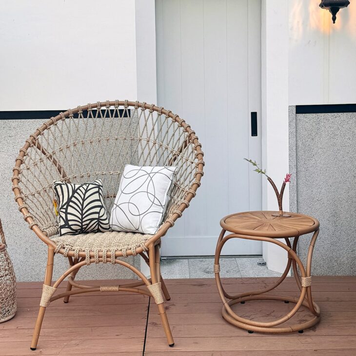 nawa_Chair_AK-002_04-min