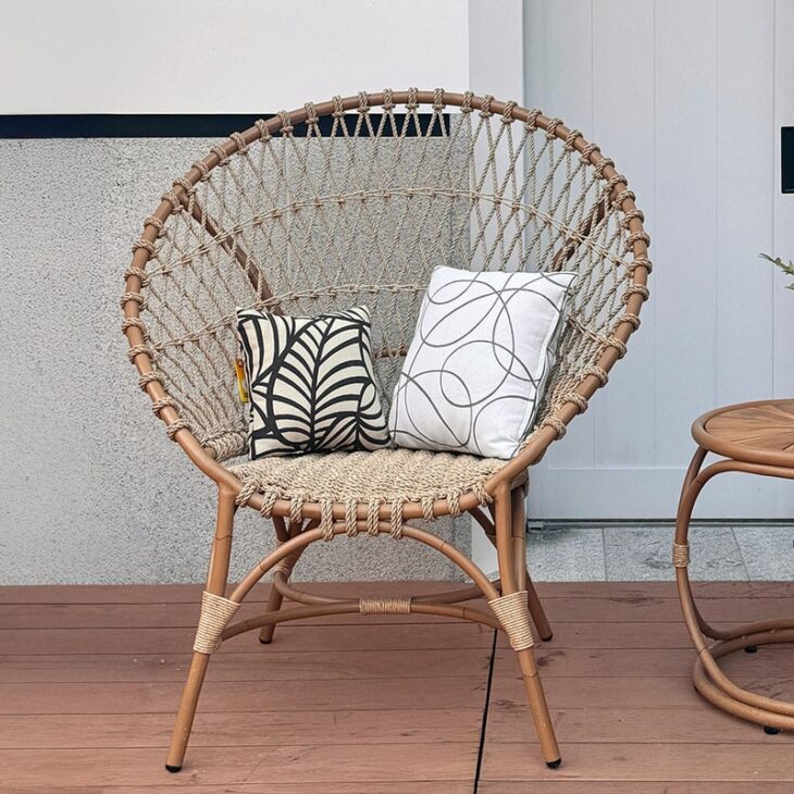 nawa_Chair_AK-002_08-min