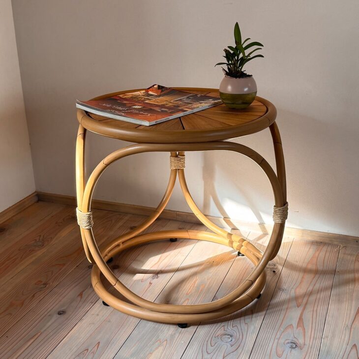 nawa_table_AK-003_004-min