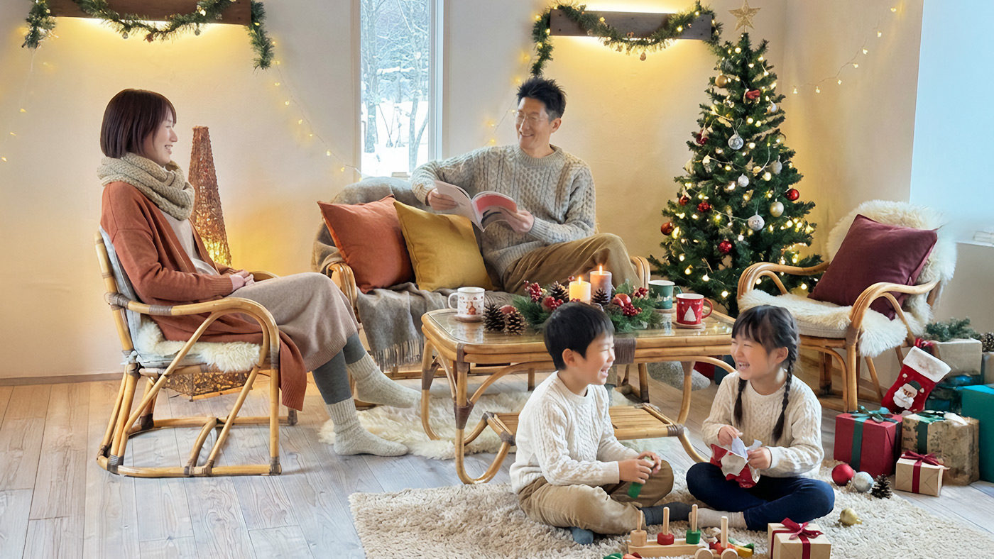 新シリーズ　YuRa～ゆら～<br>予約販売開始。<br>「ラタン」を次世代に伝える想いを形にしました。