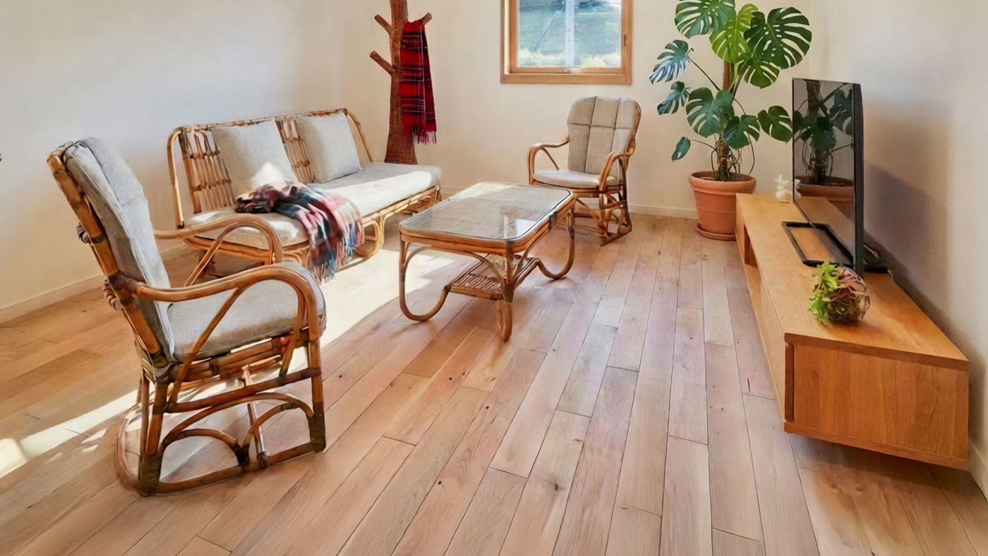 新シリーズ　YuRa～ゆら～<br>予約販売開始。<br>「ラタン」を次世代に伝える想いを形にしました。