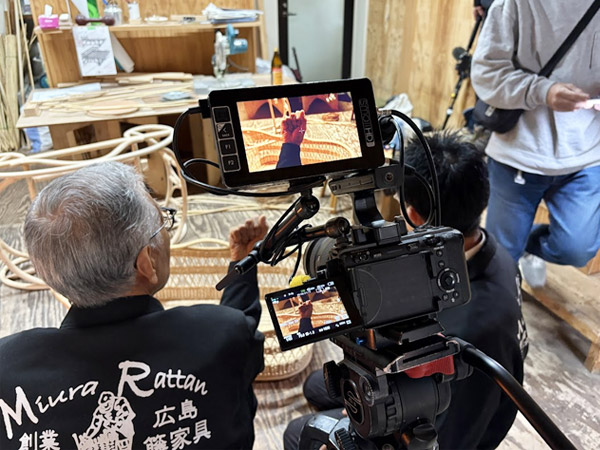 ペンダントライト|PE-031