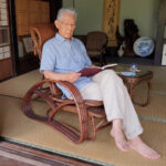 サムネイル13