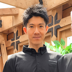 みうらラタン社長