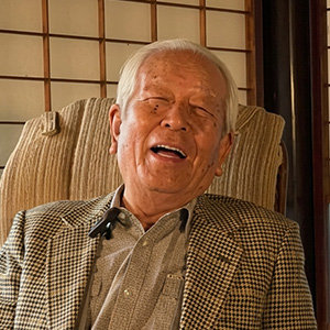 徳田様