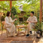 サムネイル12