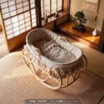 サムネイル7