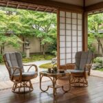 サムネイル16