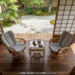 サムネイル15