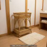 サムネイル9