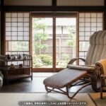 サムネイル15