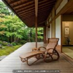 サムネイル14