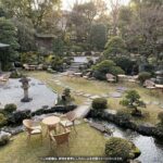 サムネイル19