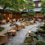 サムネイル11