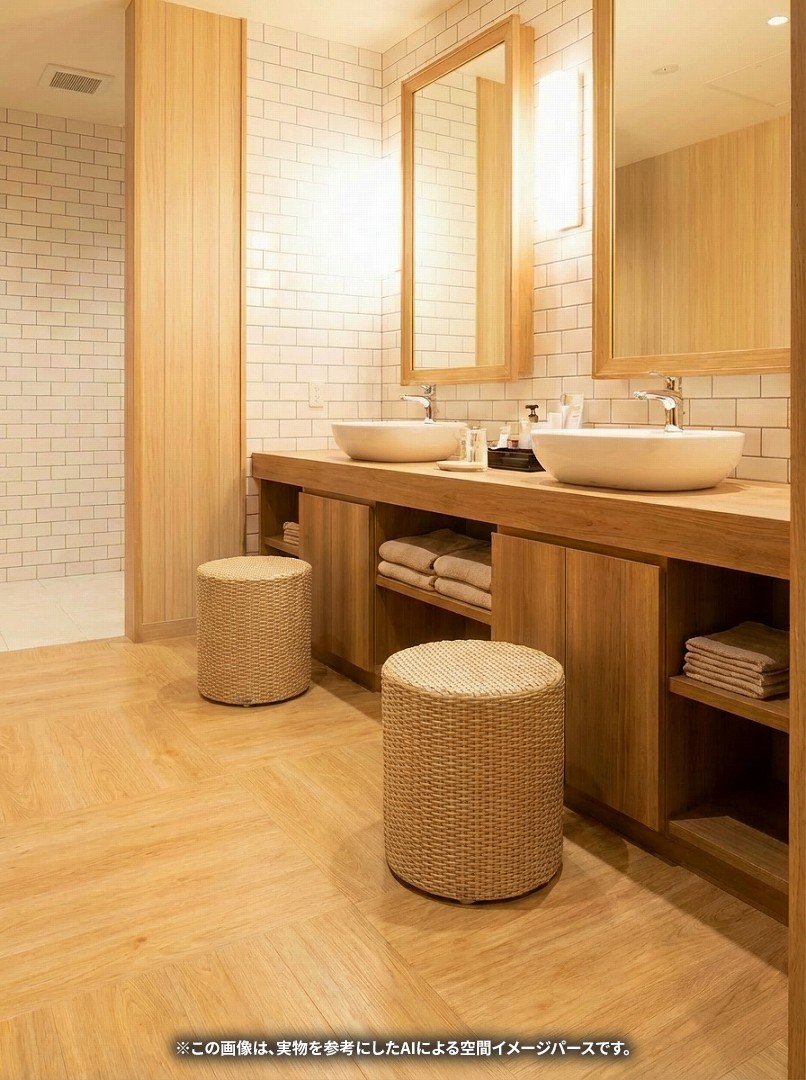 ラタン製ブラウンスツール2点セット MIURA RATTAN スツール |ラタンチェア・籐椅子| 籐家具職人の店みうらラタン