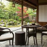 サムネイル14