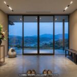サムネイル10