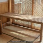 サムネイル5
