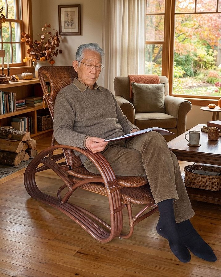 メインビジュアル1
