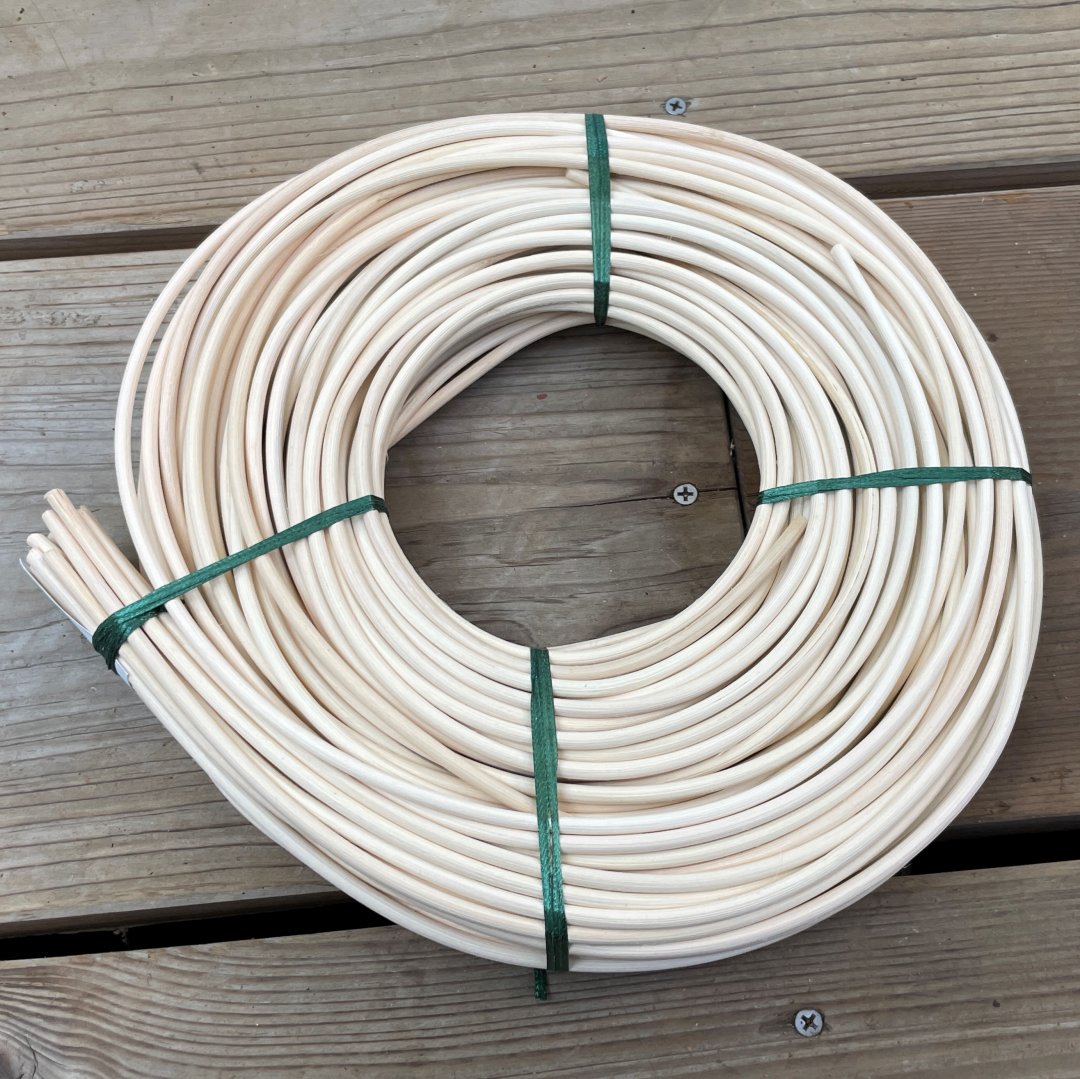 1080_marushin_4.5mm (8)_sq