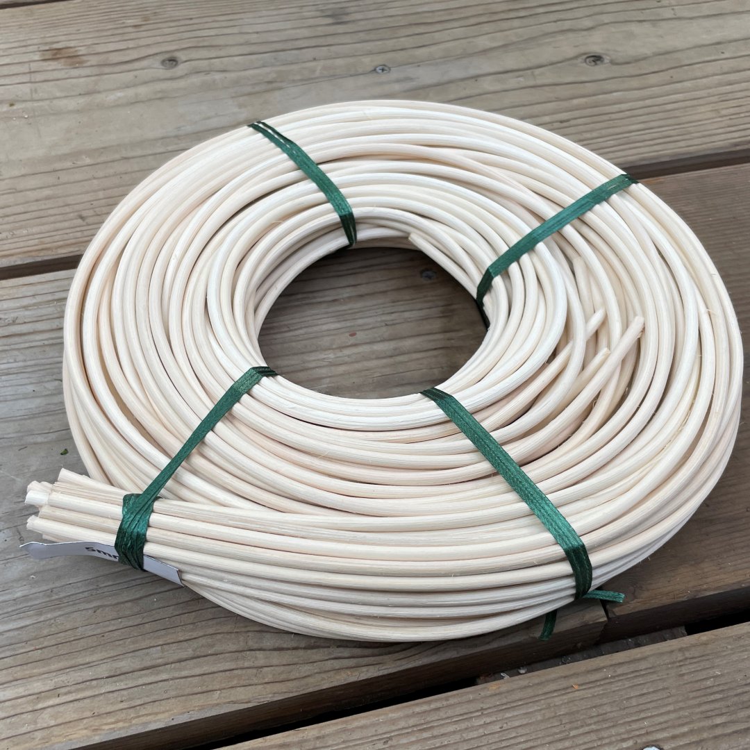 1080_marushin_5mm (6)_sq