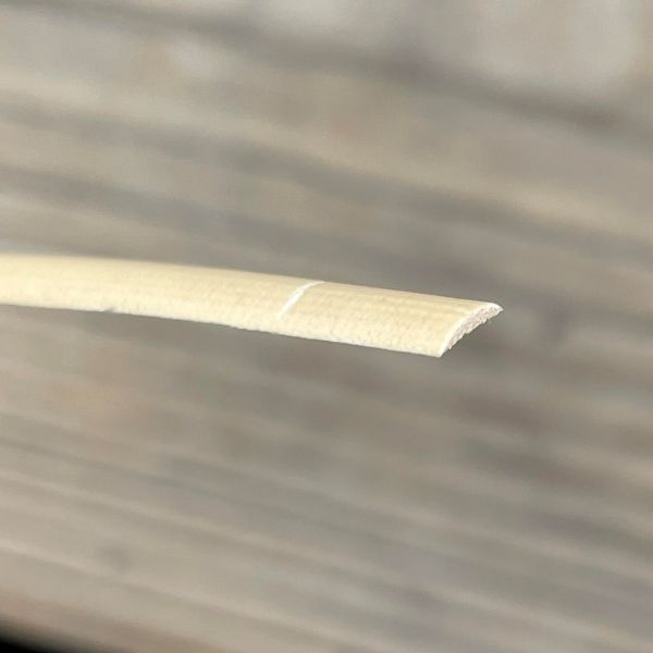 有料サンプル】皮籐(3～6mm｜約1m×2本) - 籐材料販売Online Shop