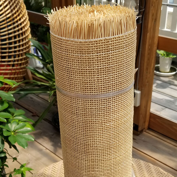 Shop - 籐材料販売Online Shop