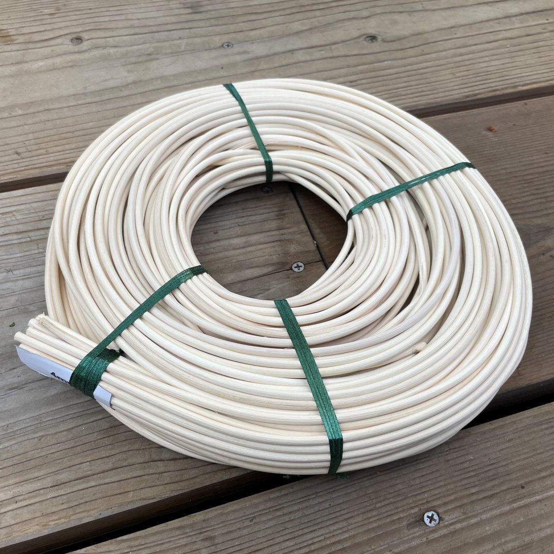 1080_marushin_4mm (6)_sq